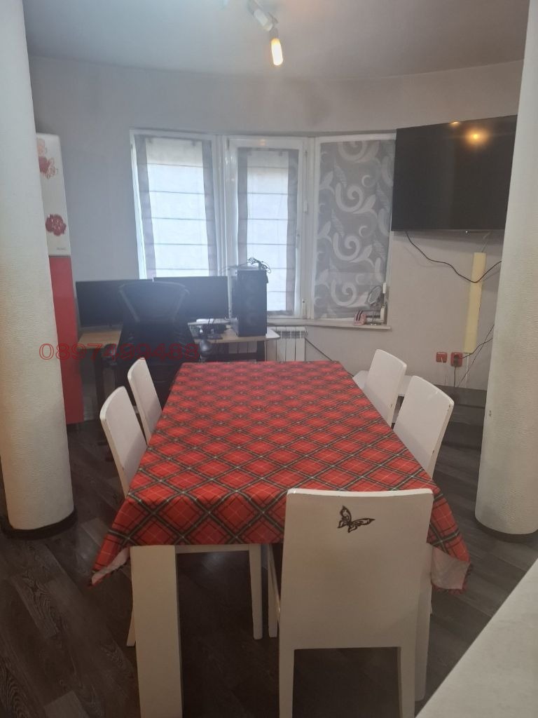 ������� 3-����� | Imot.bg � ����������� 14