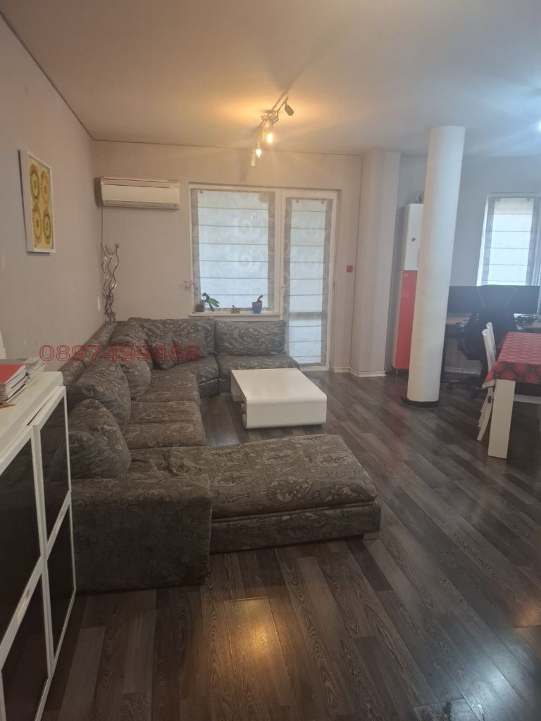 ������� 3-����� | Imot.bg � ����������� 12