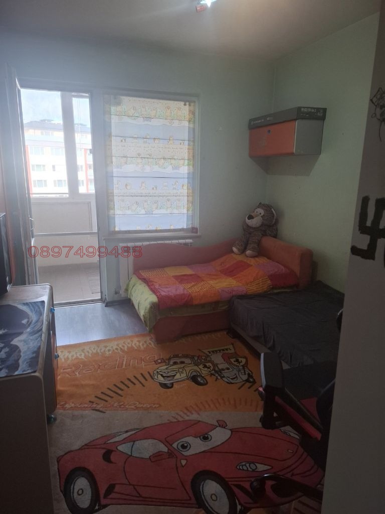 ������� 3-����� | Imot.bg � ����������� 8