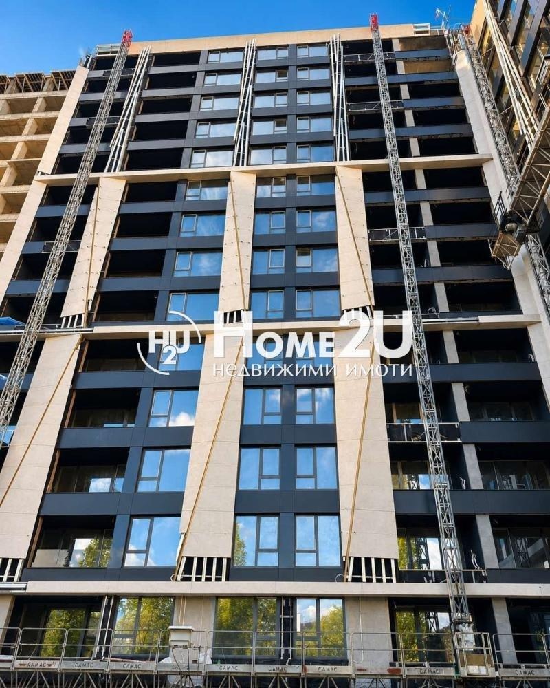 ������� 3-����� | Imot.bg � ����������� 1