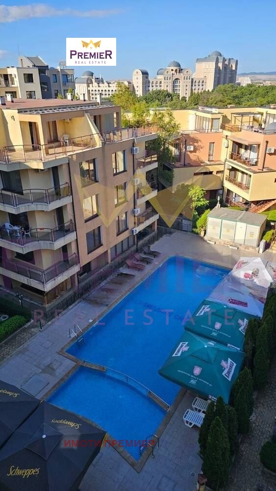 ������� ������� | Imot.bg � ����������� 12