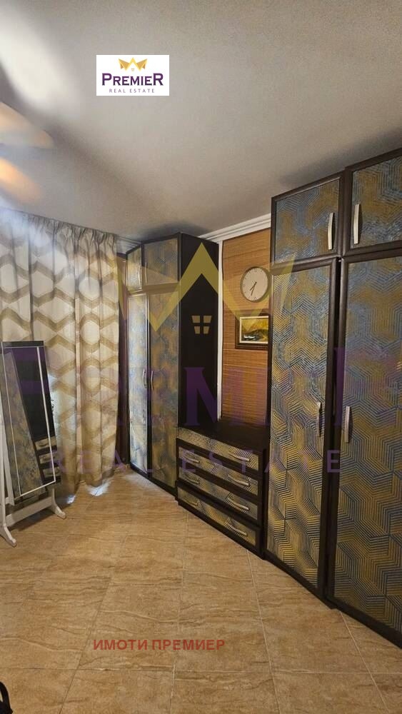 ������� ������� | Imot.bg � ����������� 6