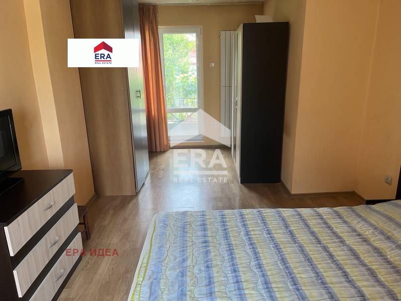 Продава КЪЩА | Imot.bg — изображение 7