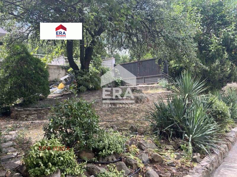 Продава КЪЩА | Imot.bg — изображение 16