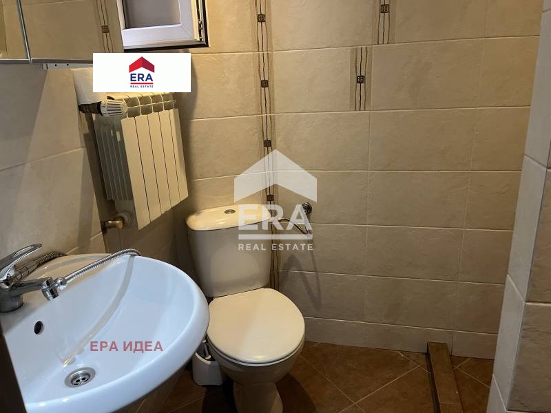 Продава КЪЩА | Imot.bg — изображение 12