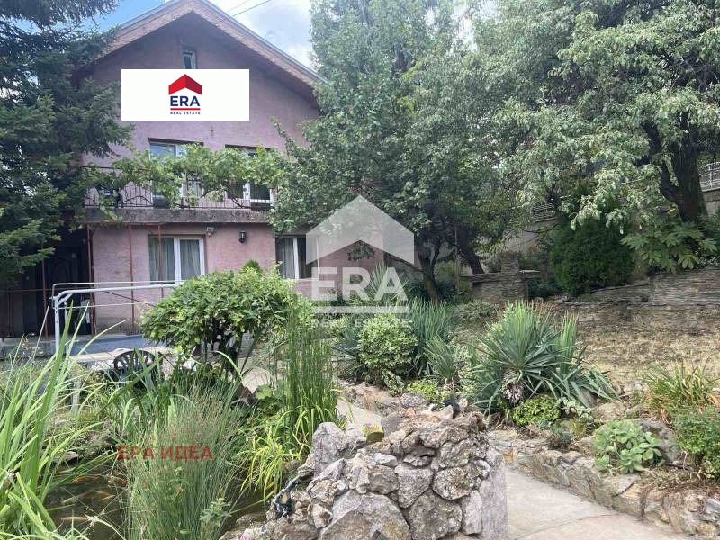 Продава КЪЩА | Imot.bg — изображение 1