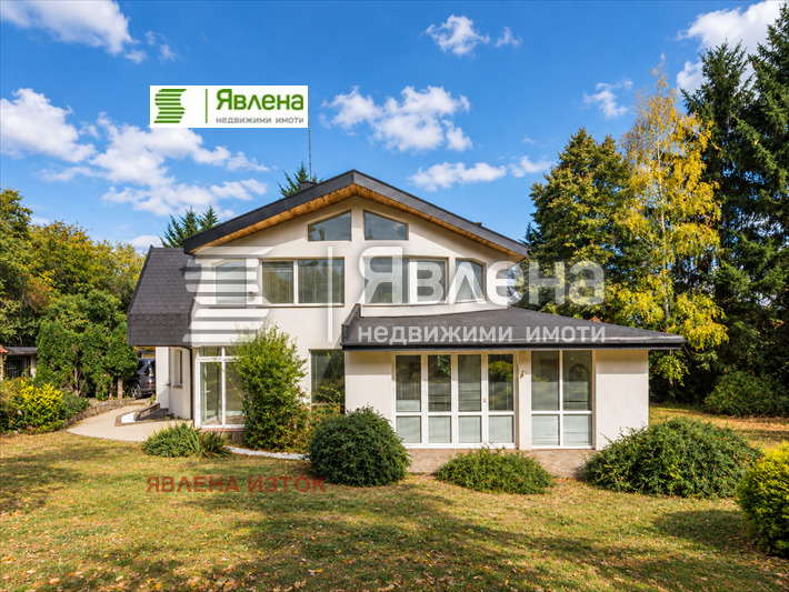 ������� ���� | Imot.bg � ����������� 2