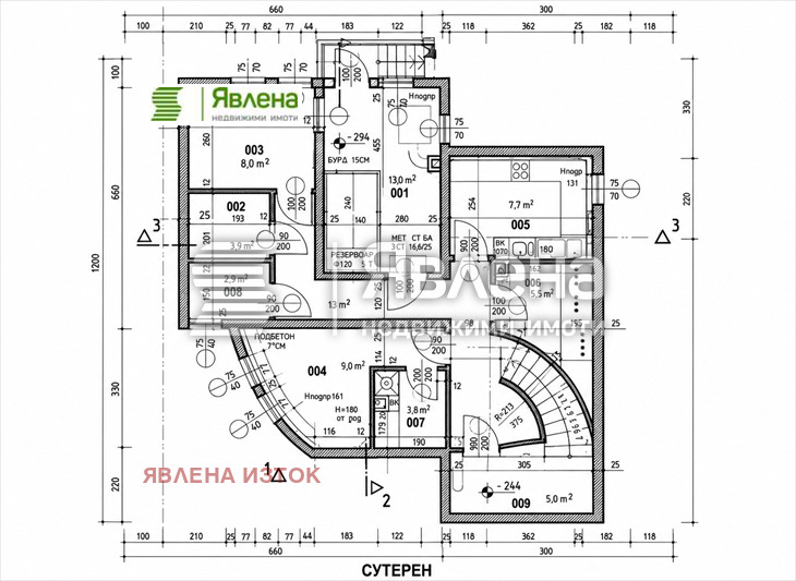 ������� ���� | Imot.bg � ����������� 10