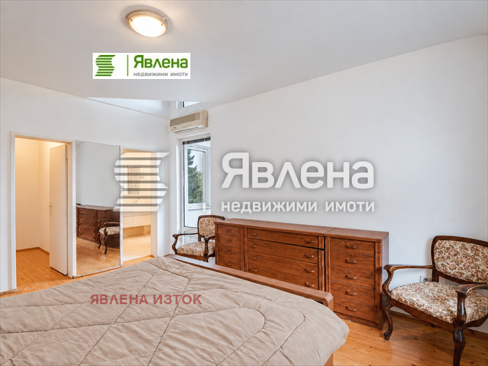 ������� ���� | Imot.bg � ����������� 6
