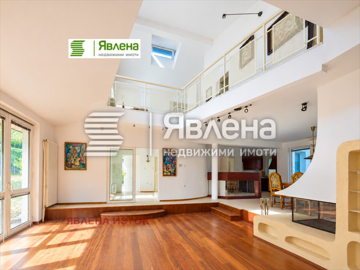 ������� ���� | Imot.bg � ����������� 5