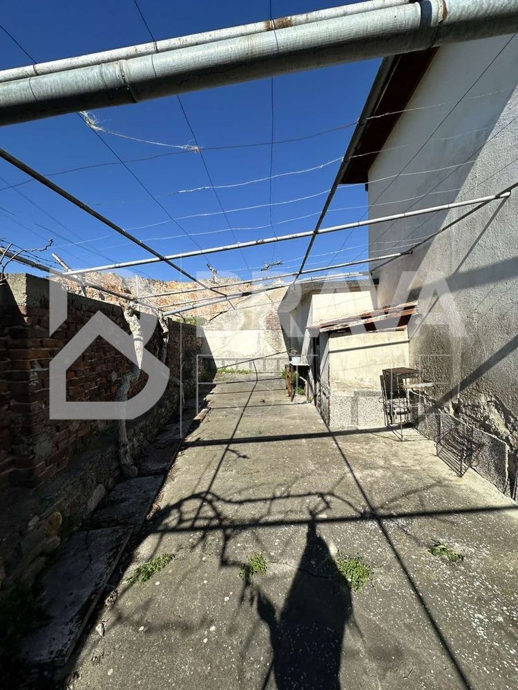 ������� ������ | Imot.bg � ����������� 10