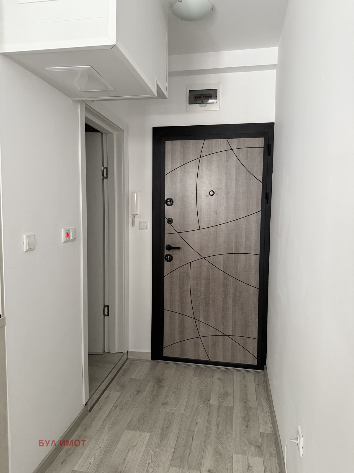 Продава 1-СТАЕН | Imot.bg — изображение 5