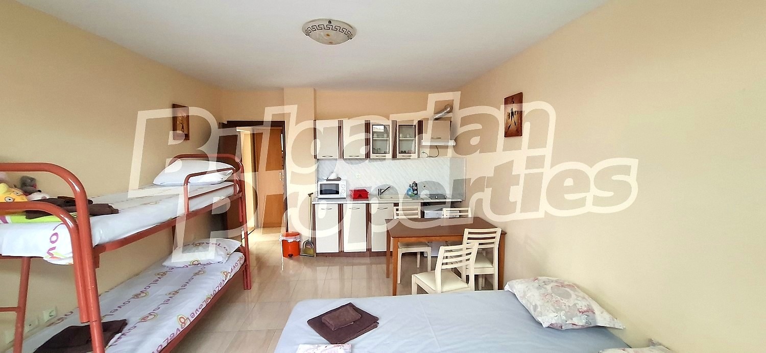 ������� 1-����� | Imot.bg � ����������� 1