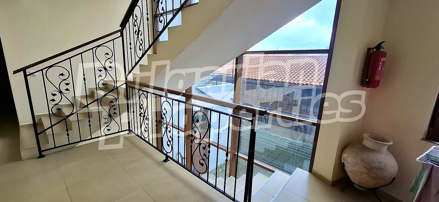 ������� 1-����� | Imot.bg � ����������� 8