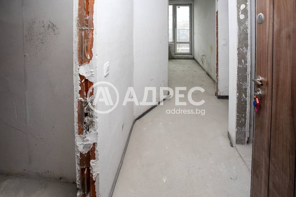 ������� 2-����� | Imot.bg � ����������� 12