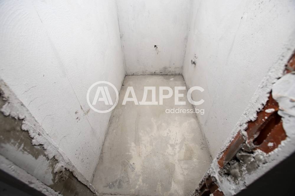 ������� 2-����� | Imot.bg � ����������� 11