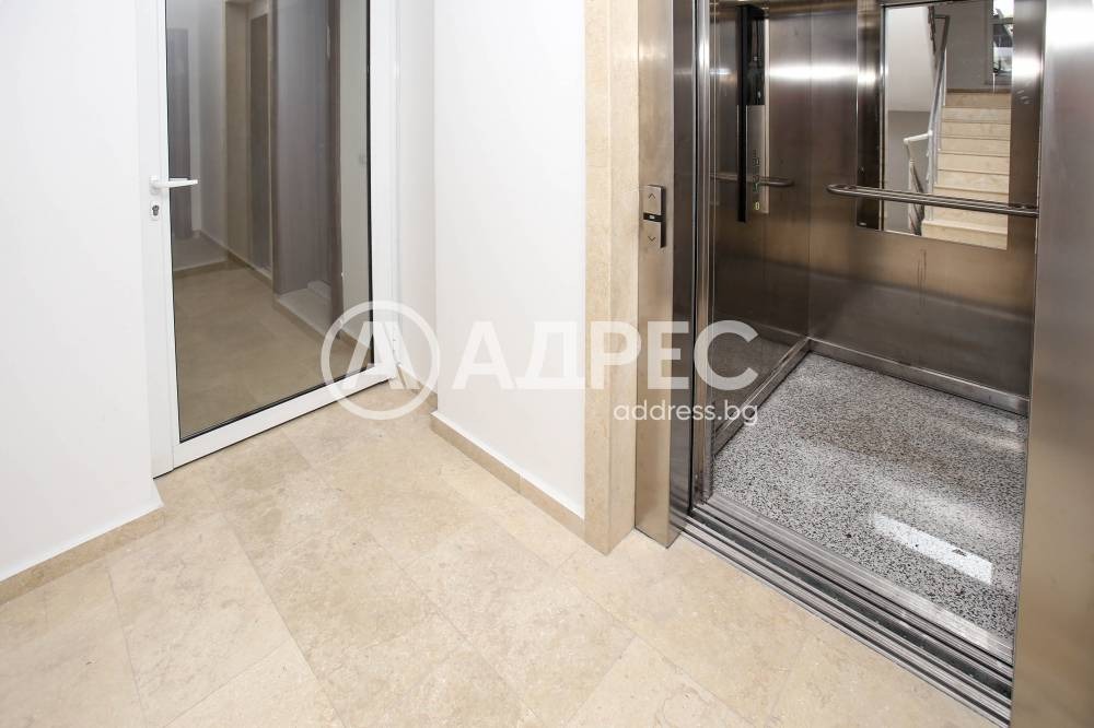 ������� 2-����� | Imot.bg � ����������� 13