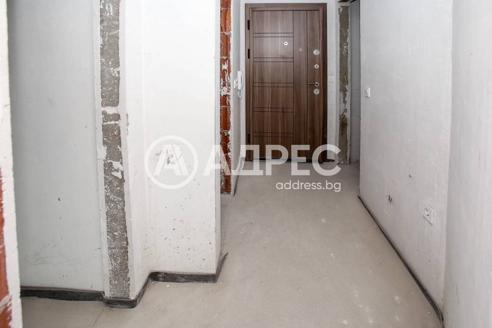 ������� 2-����� | Imot.bg � ����������� 8