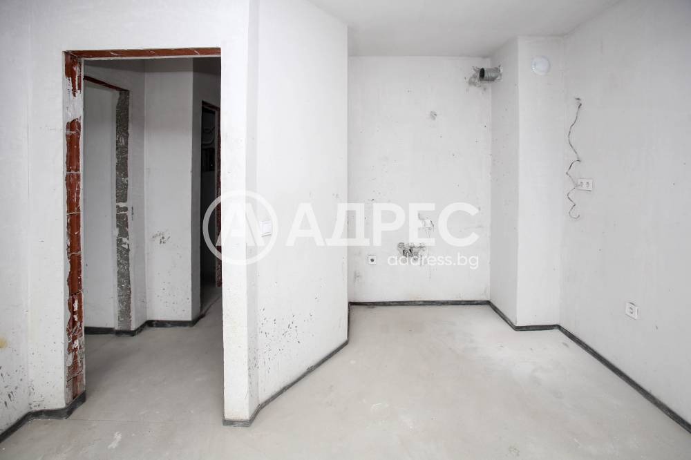 ������� 2-����� | Imot.bg � ����������� 9