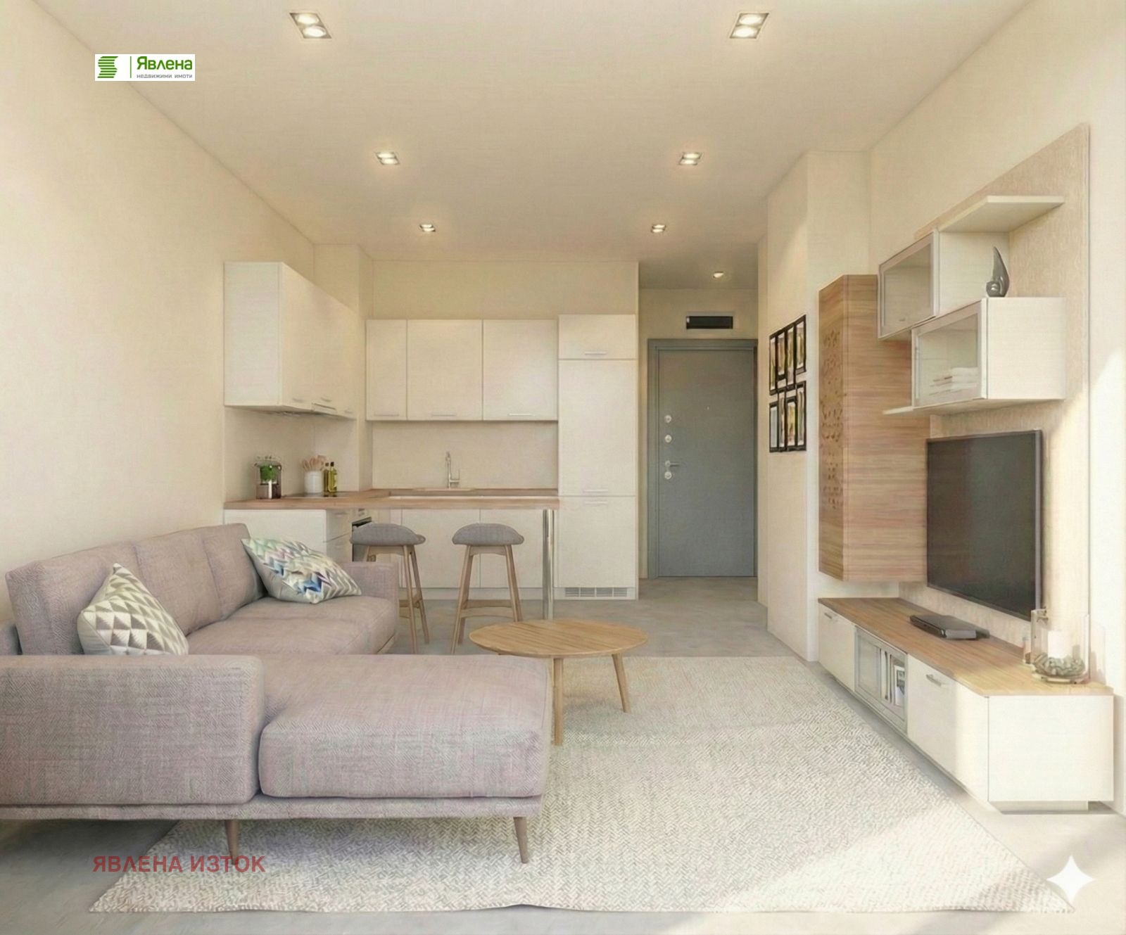 ������� 2-����� | Imot.bg � ����������� 2