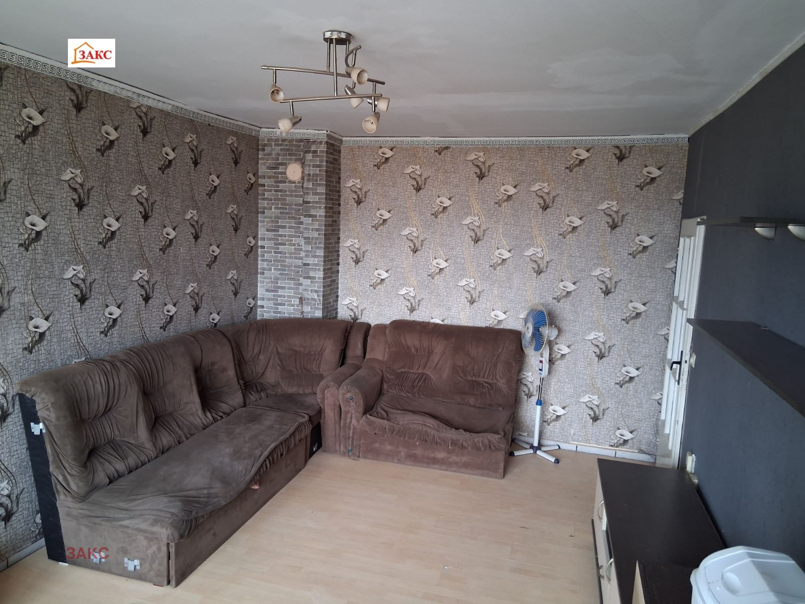 ������� 2-����� | Imot.bg � ����������� 3