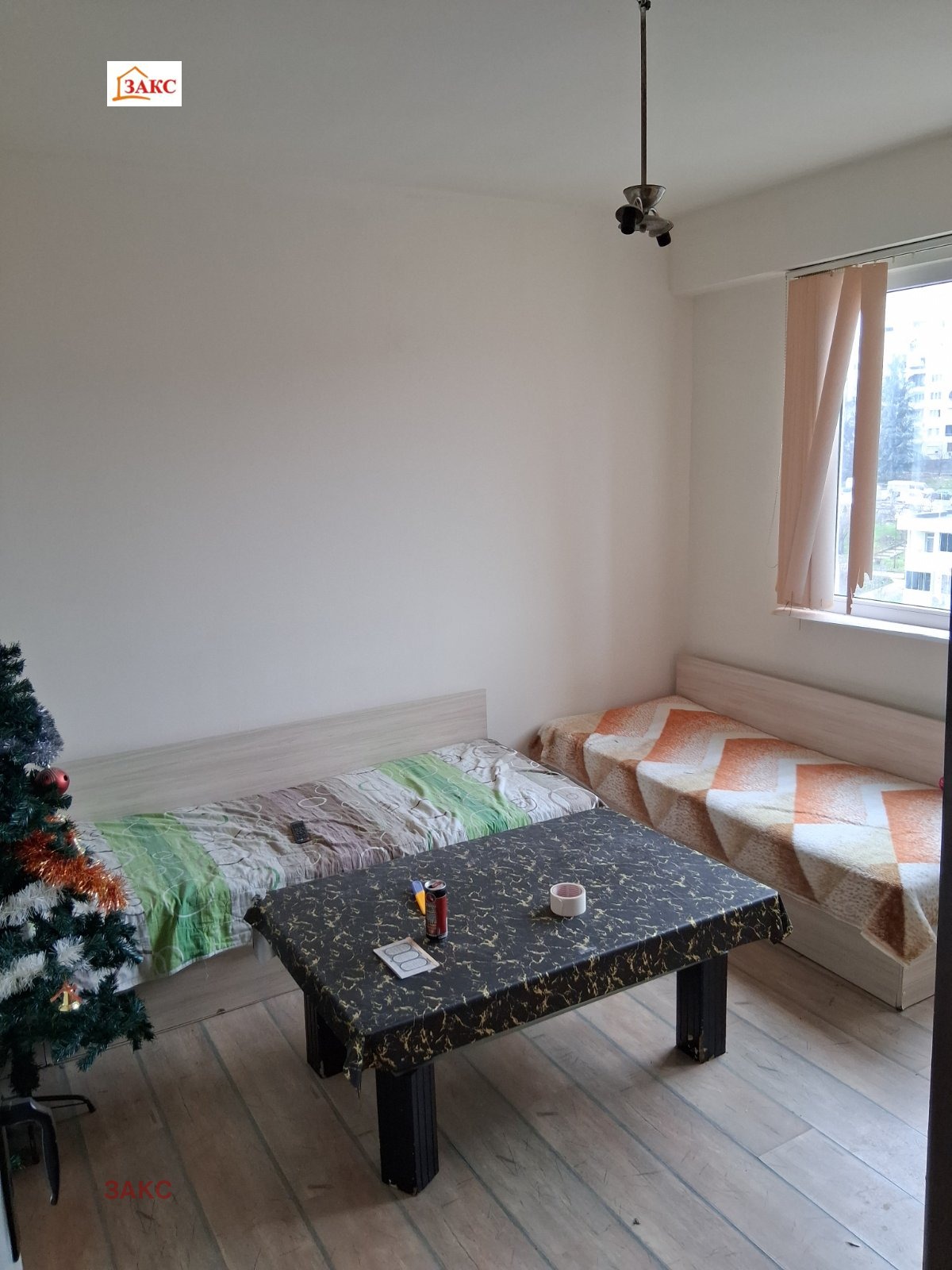 ������� 2-����� | Imot.bg � ����������� 13