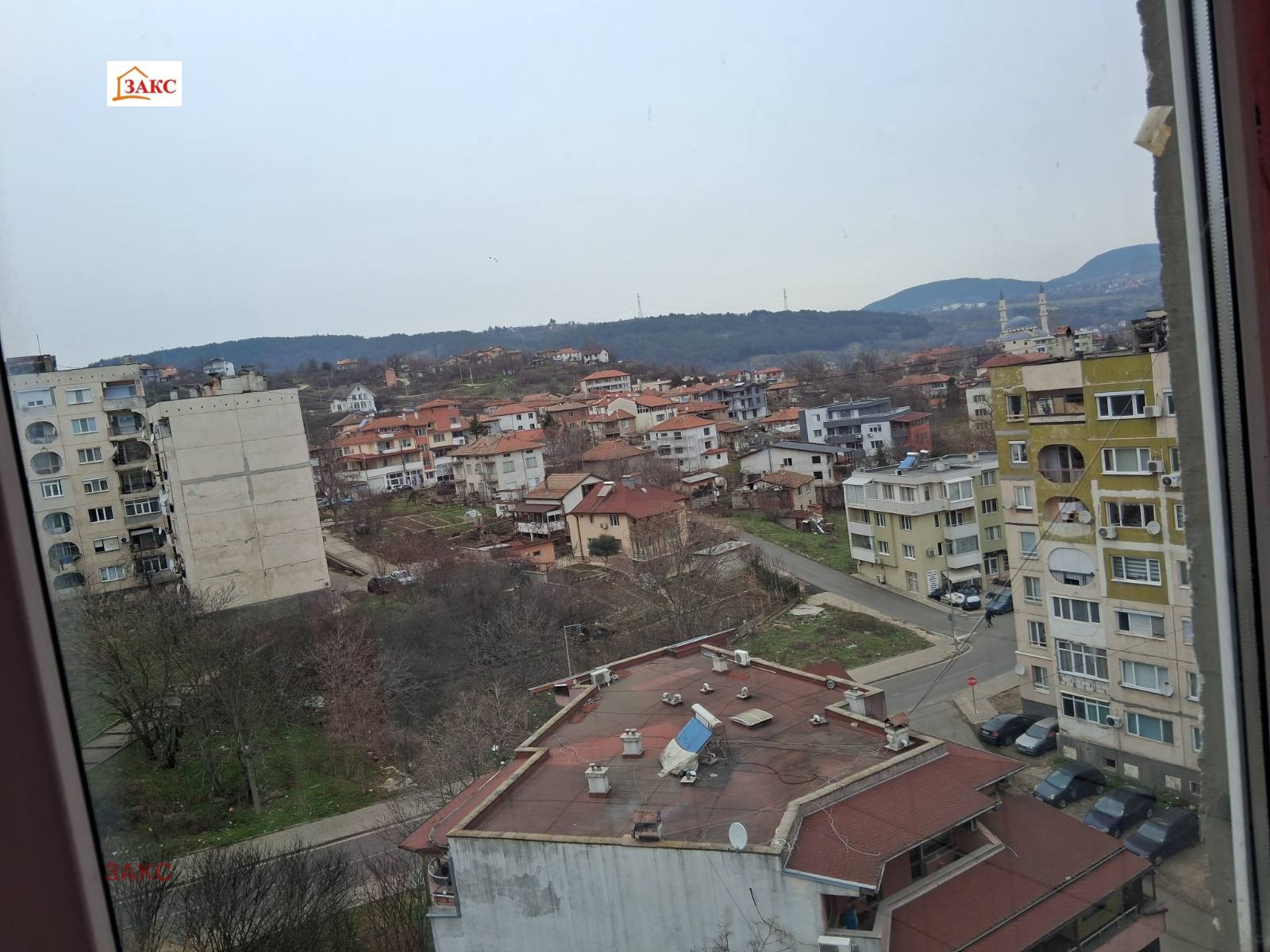 ������� 2-����� | Imot.bg � ����������� 1