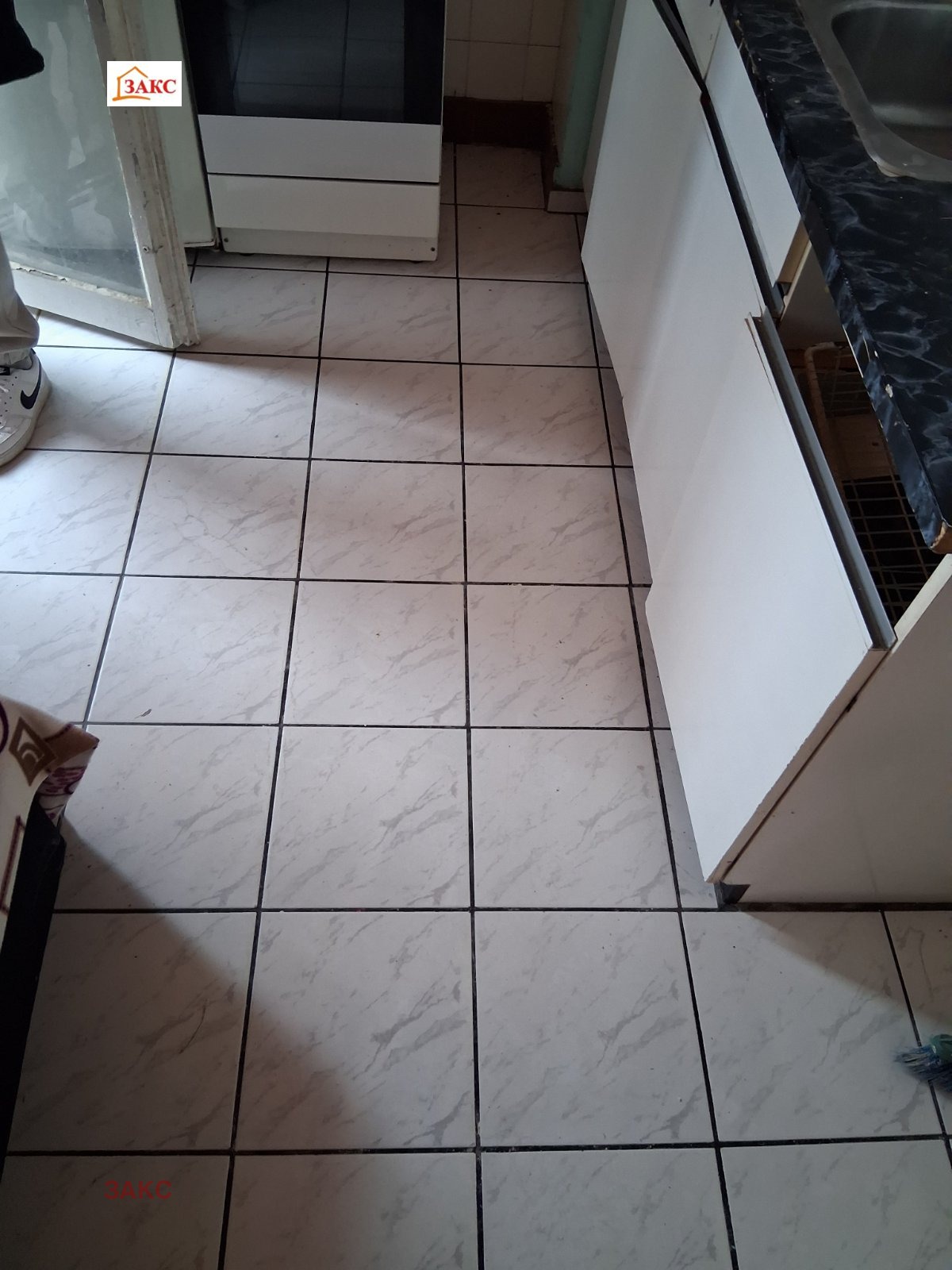 ������� 2-����� | Imot.bg � ����������� 8