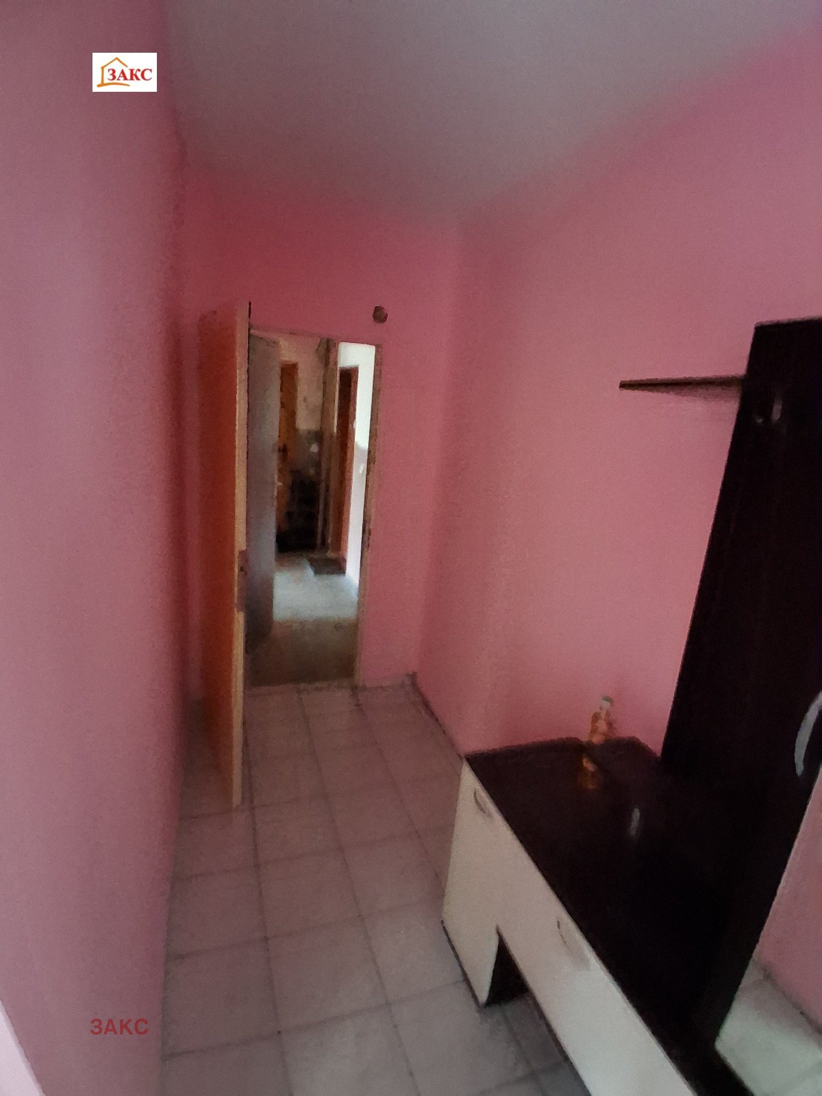 ������� 2-����� | Imot.bg � ����������� 6