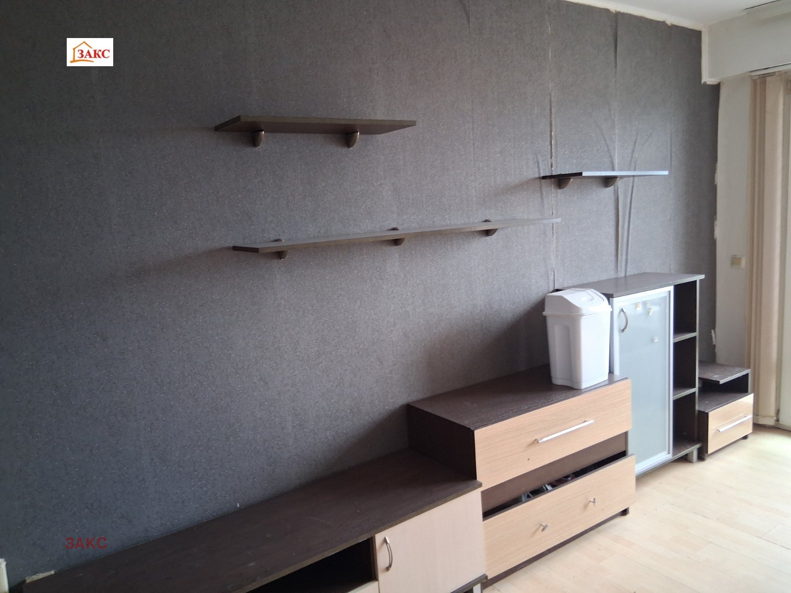 ������� 2-����� | Imot.bg � ����������� 4