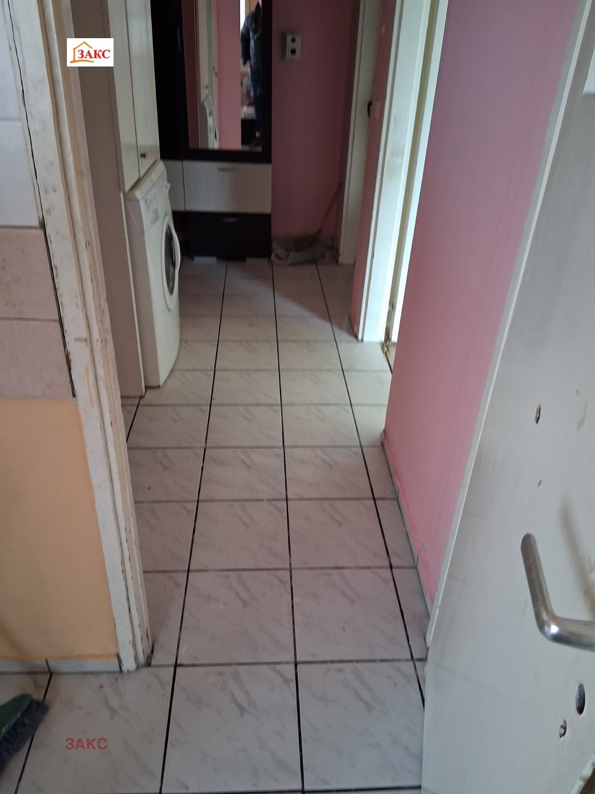 ������� 2-����� | Imot.bg � ����������� 9