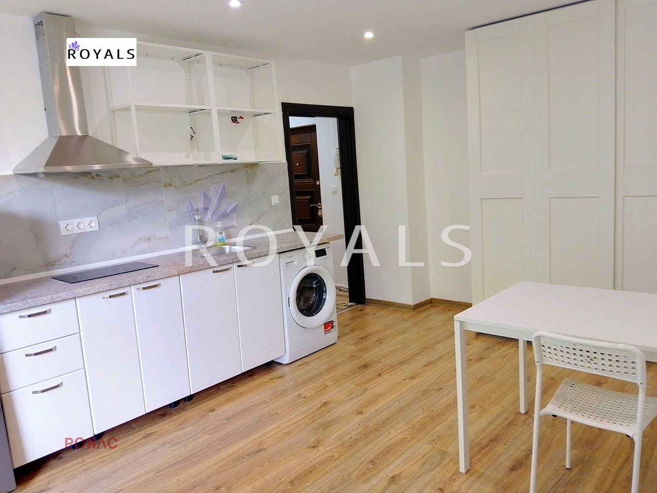 ������� 2-����� | Imot.bg � ����������� 1