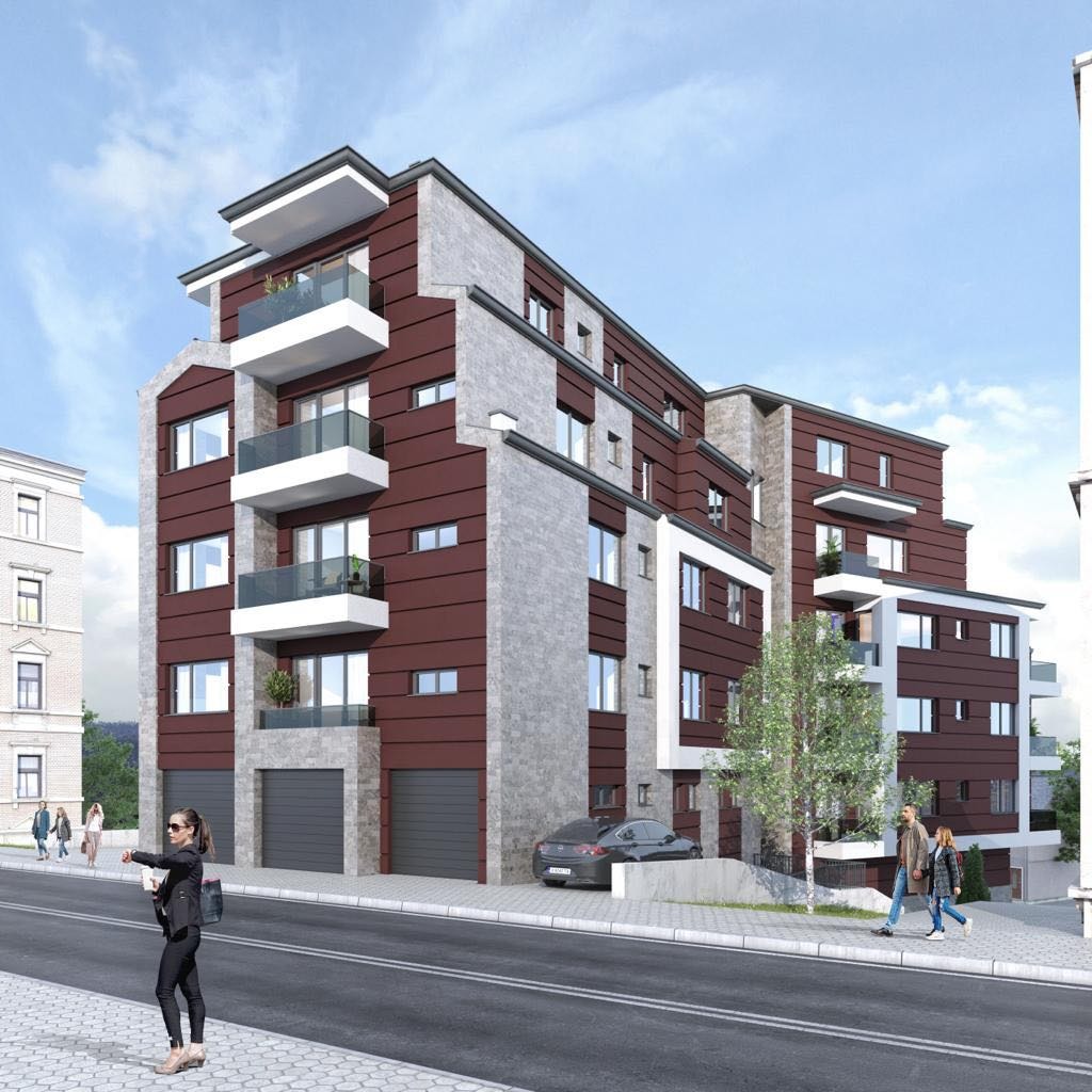 ������� 3-����� | Imot.bg � ����������� 2