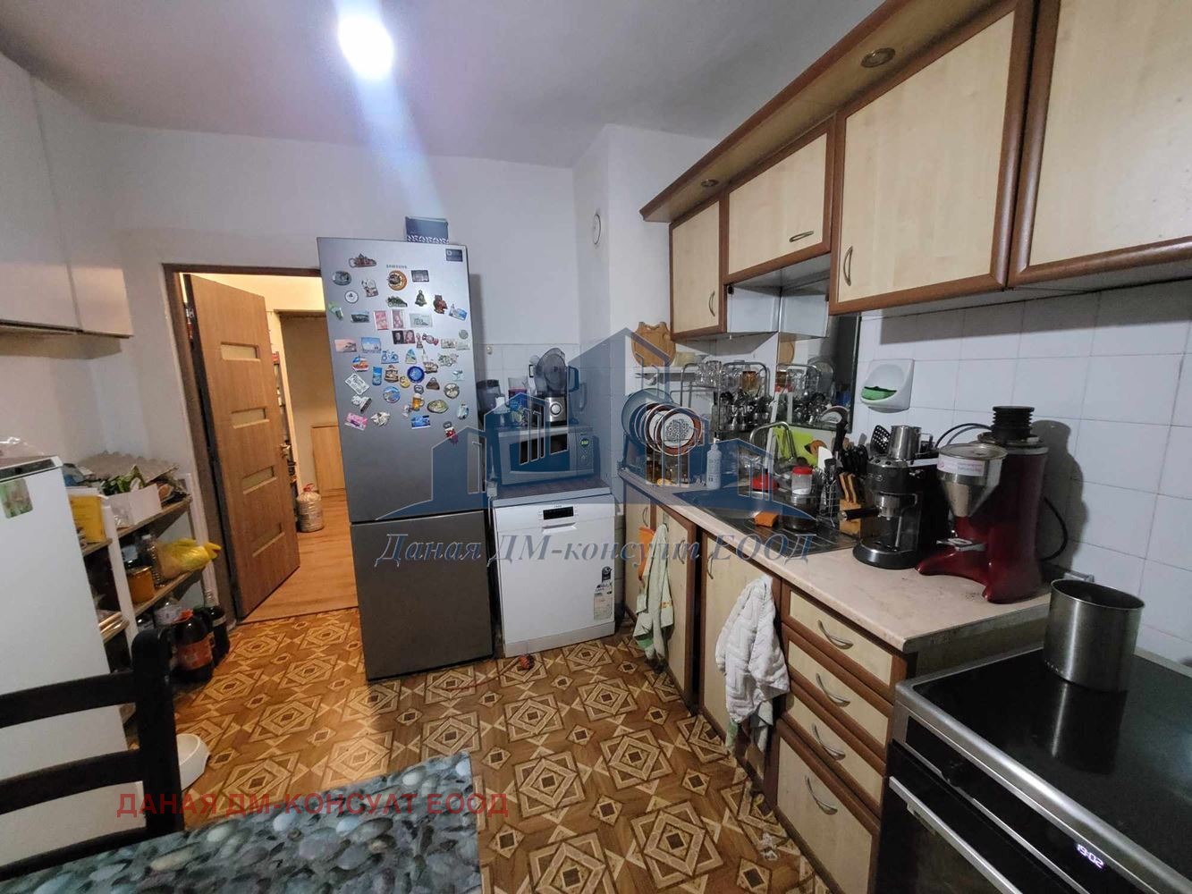 ������� 3-����� | Imot.bg � ����������� 1