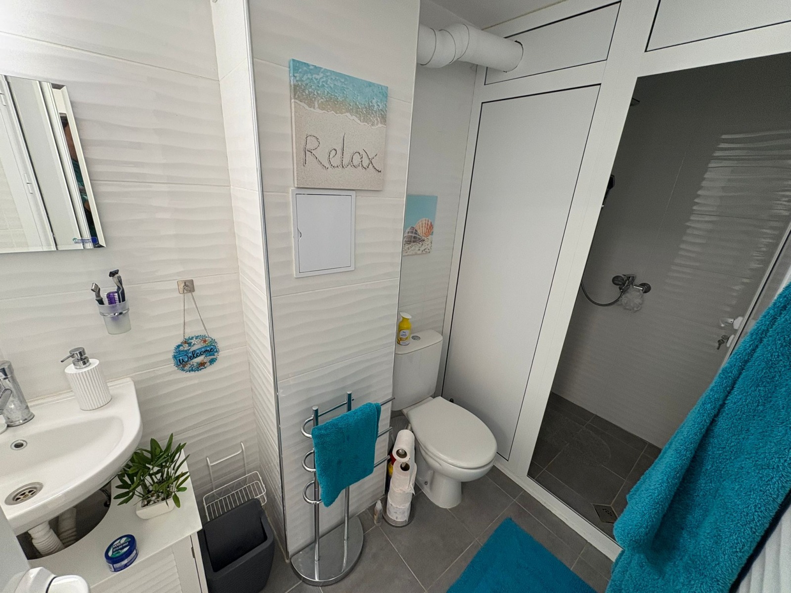 ������� 3-����� | Imot.bg � ����������� 12