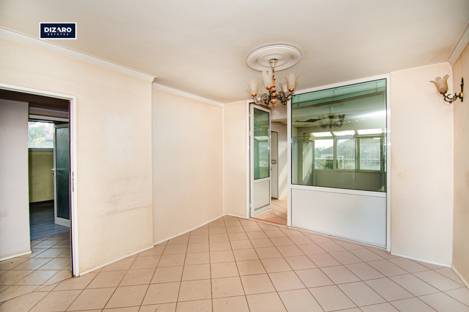 ������� 3-����� | Imot.bg � ����������� 4