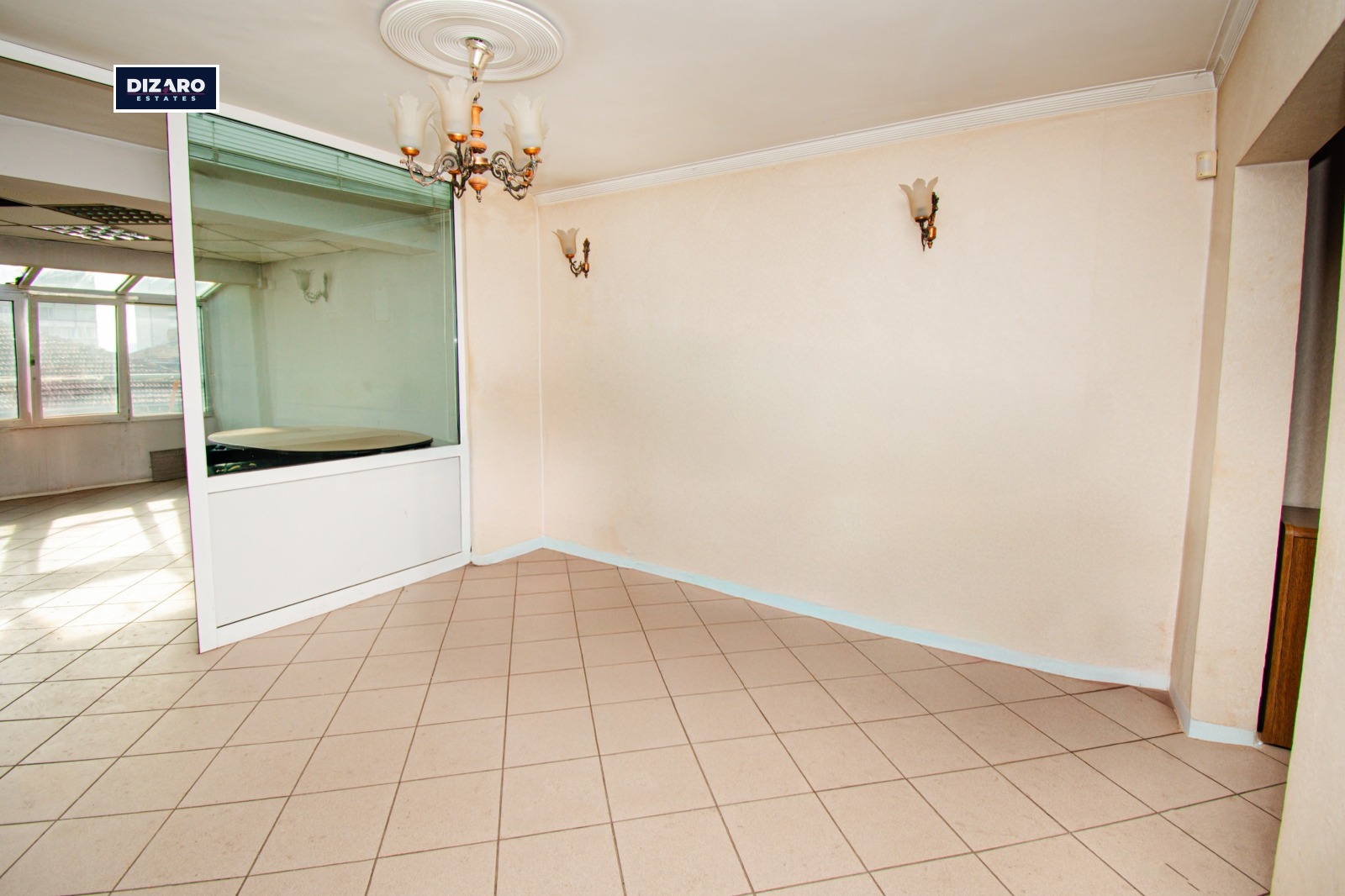 ������� 3-����� | Imot.bg � ����������� 3