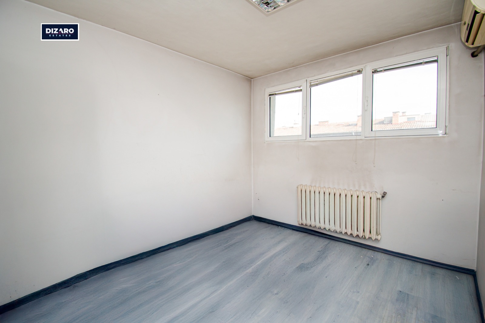 ������� 3-����� | Imot.bg � ����������� 8