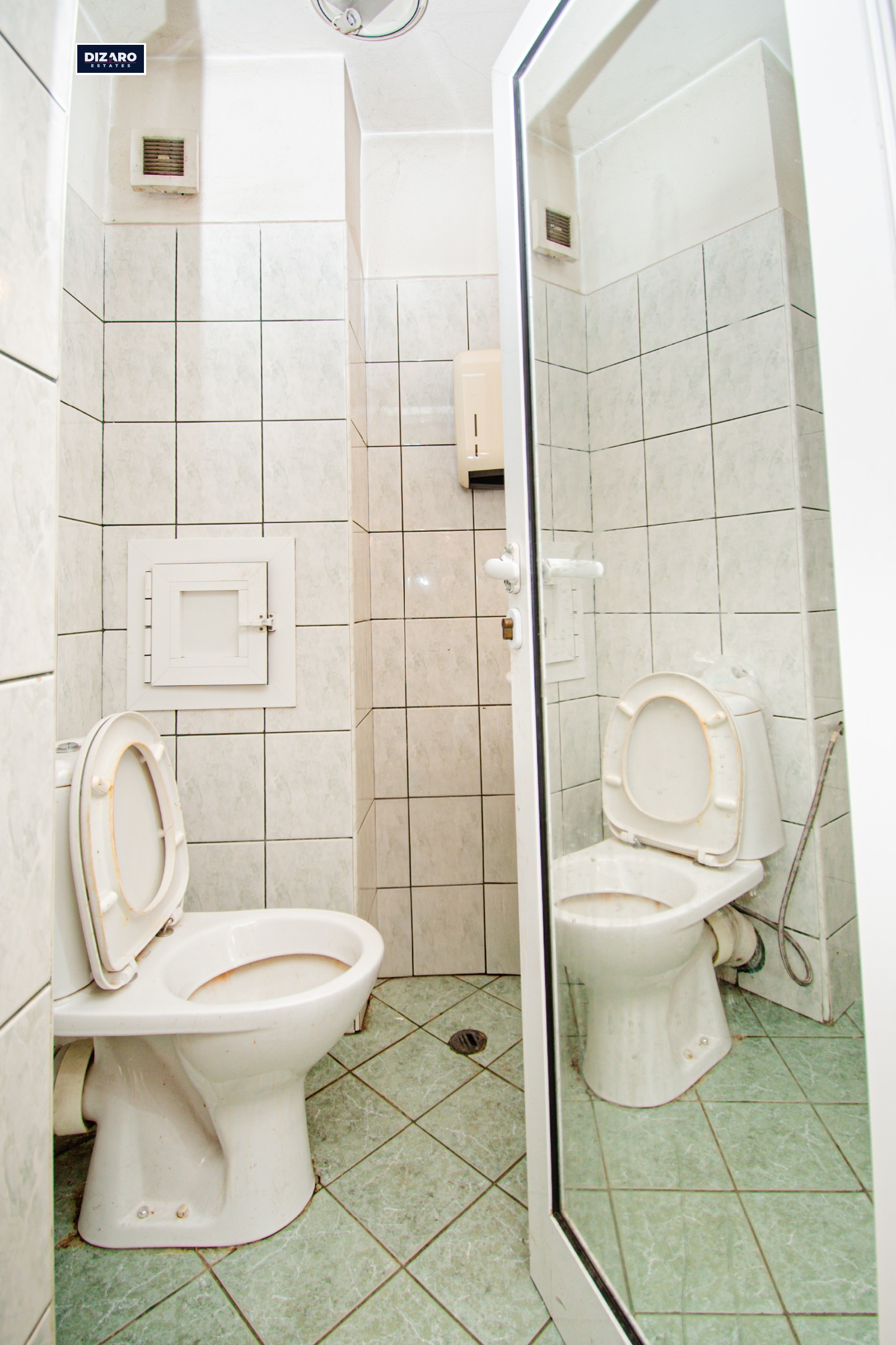 ������� 3-����� | Imot.bg � ����������� 11