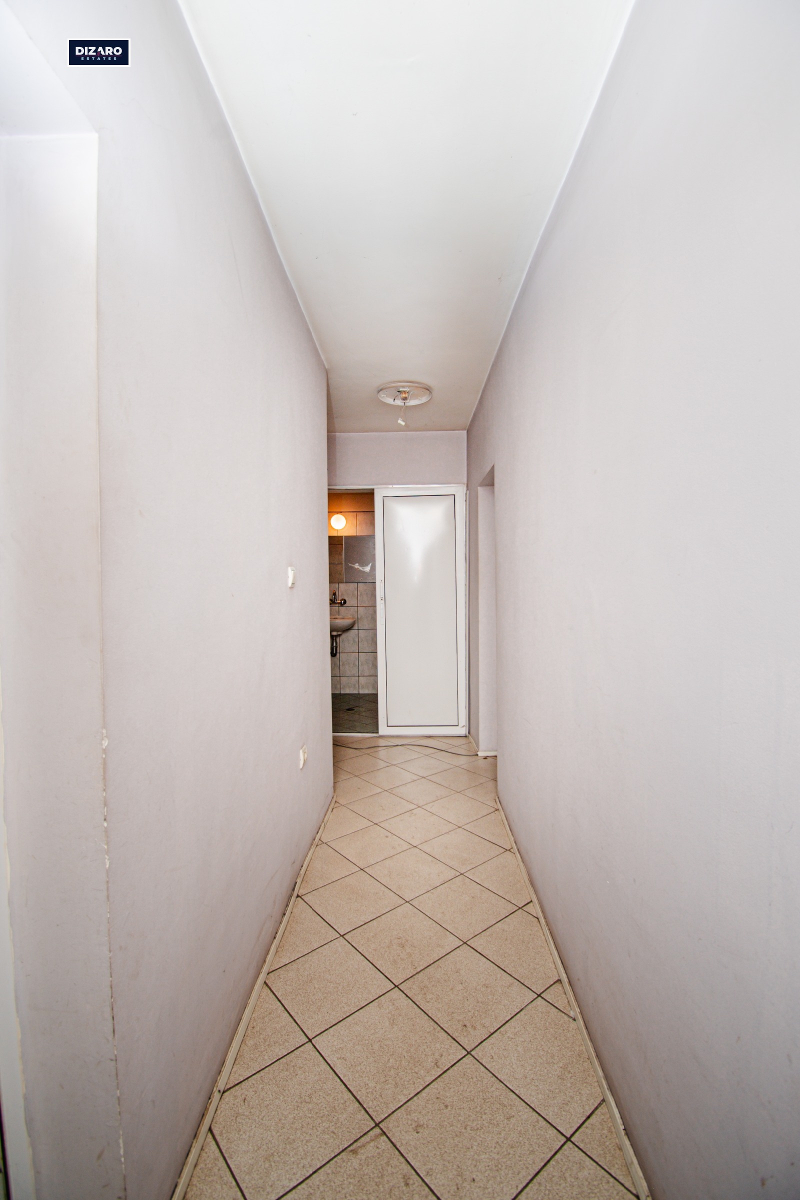 ������� 3-����� | Imot.bg � ����������� 10