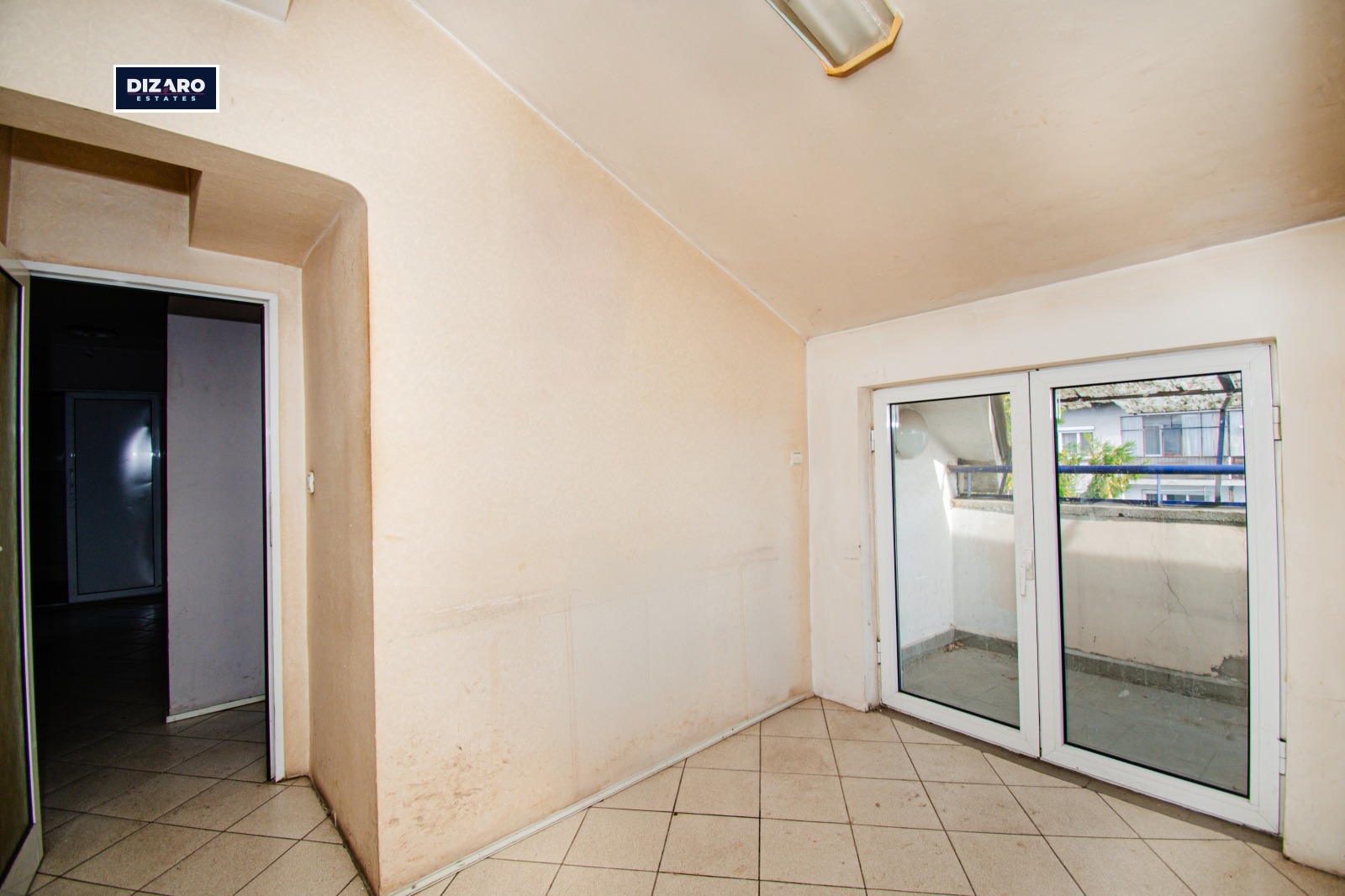 ������� 3-����� | Imot.bg � ����������� 6