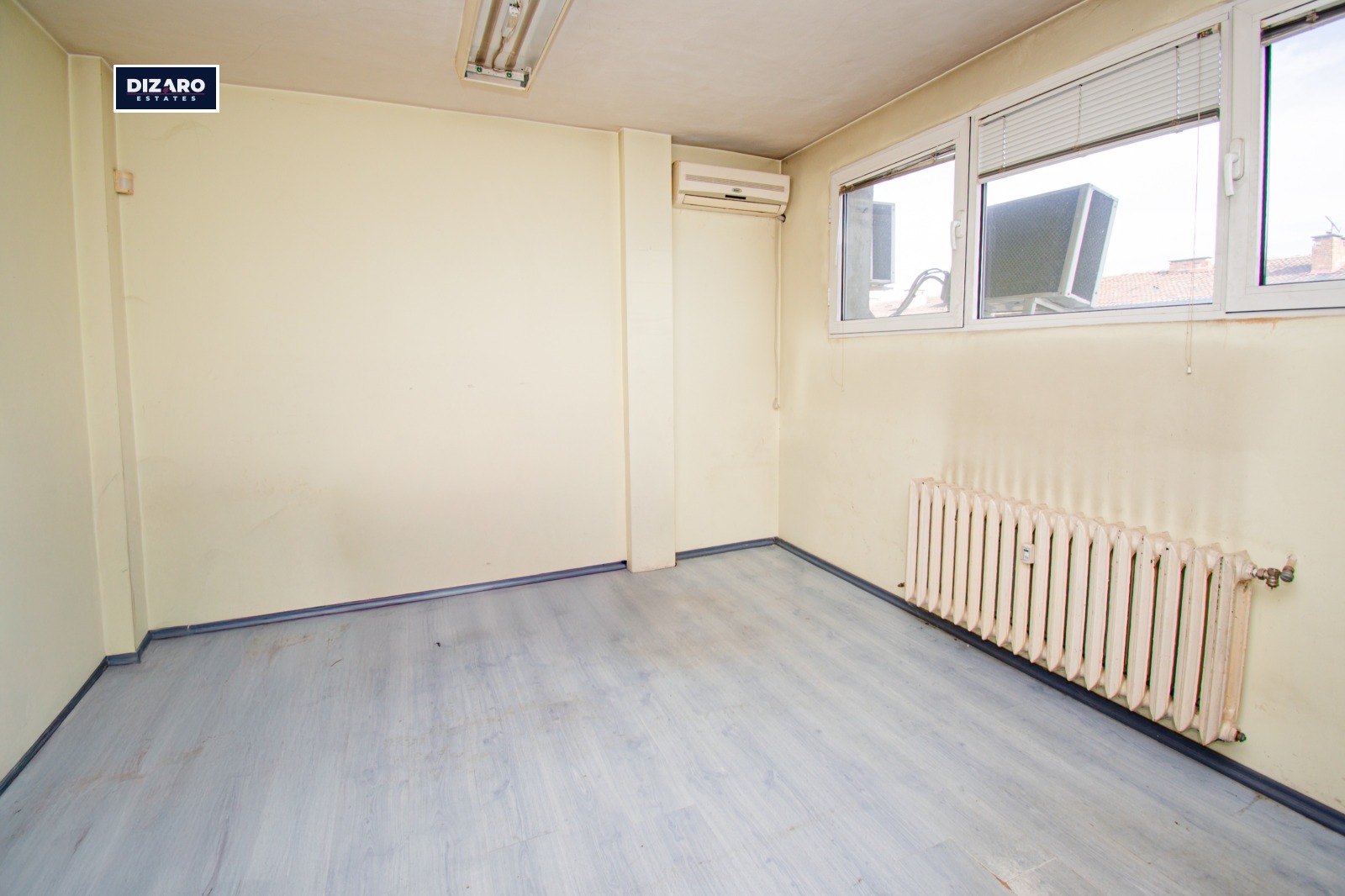 ������� 3-����� | Imot.bg � ����������� 7