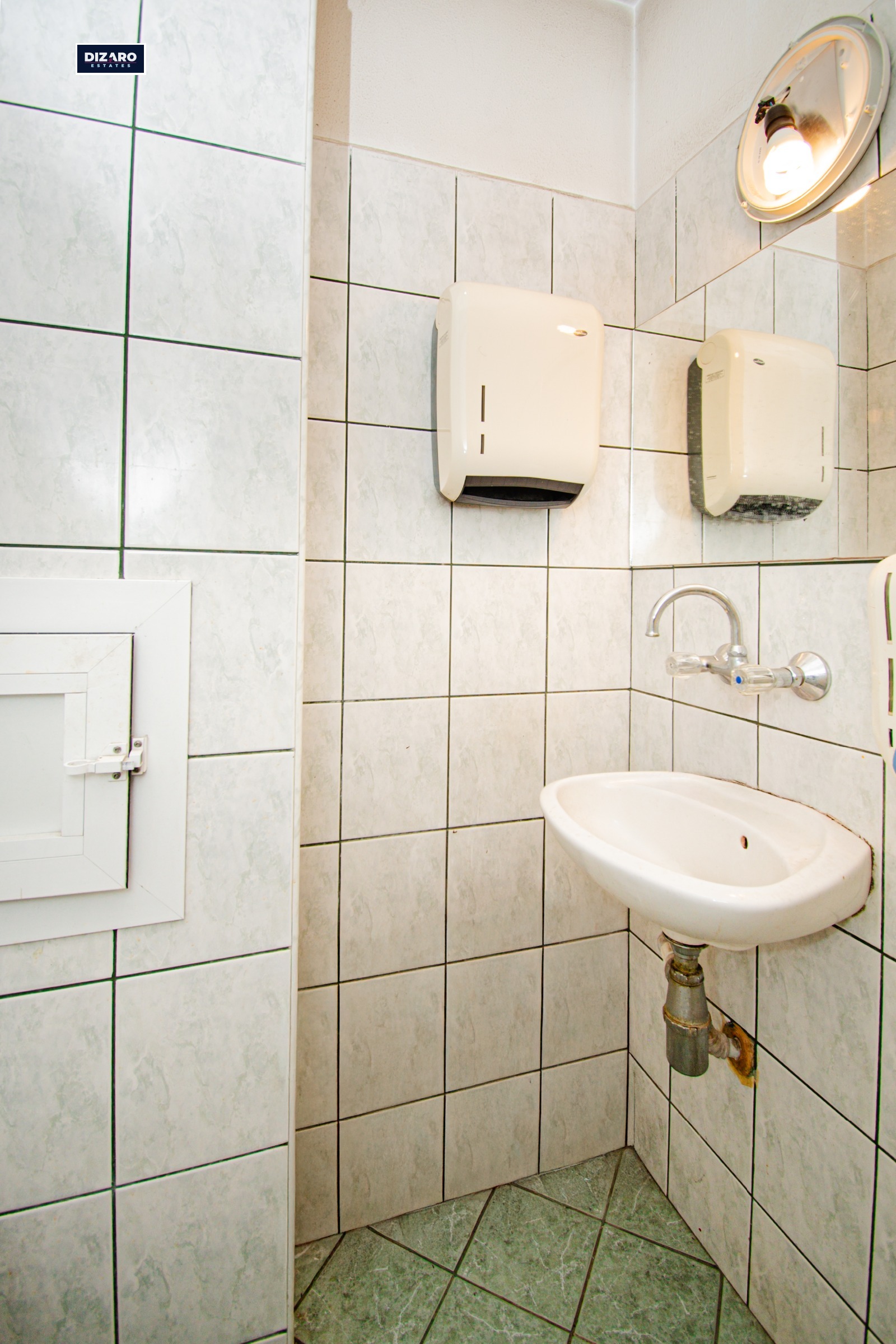 ������� 3-����� | Imot.bg � ����������� 12