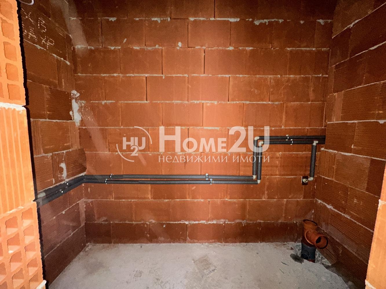 ������� 3-����� | Imot.bg � ����������� 11