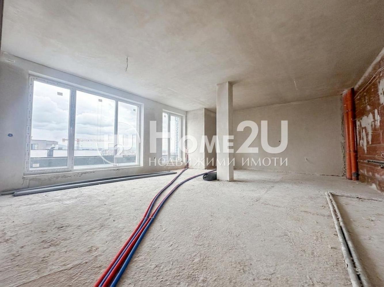 ������� 3-����� | Imot.bg � ����������� 2