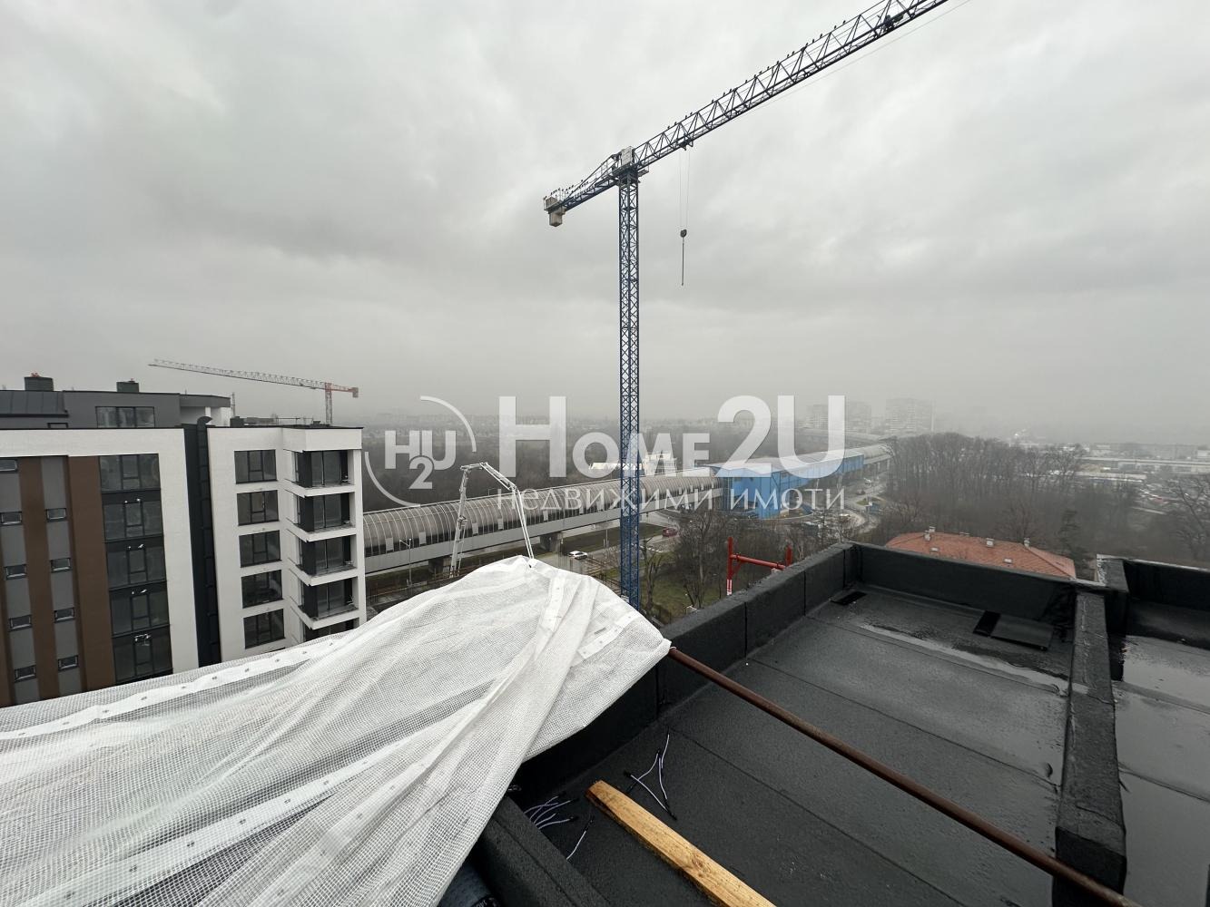 ������� 3-����� | Imot.bg � ����������� 8