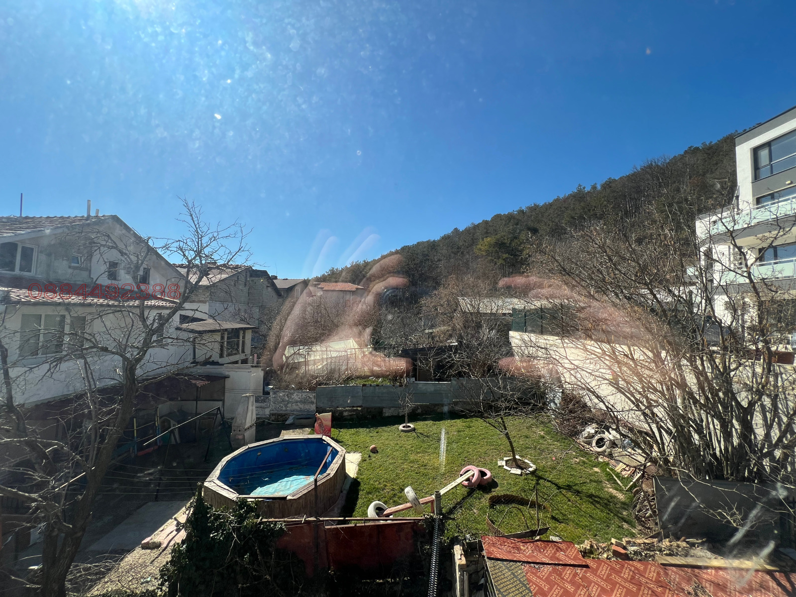 ������� 3-����� | Imot.bg � ����������� 9