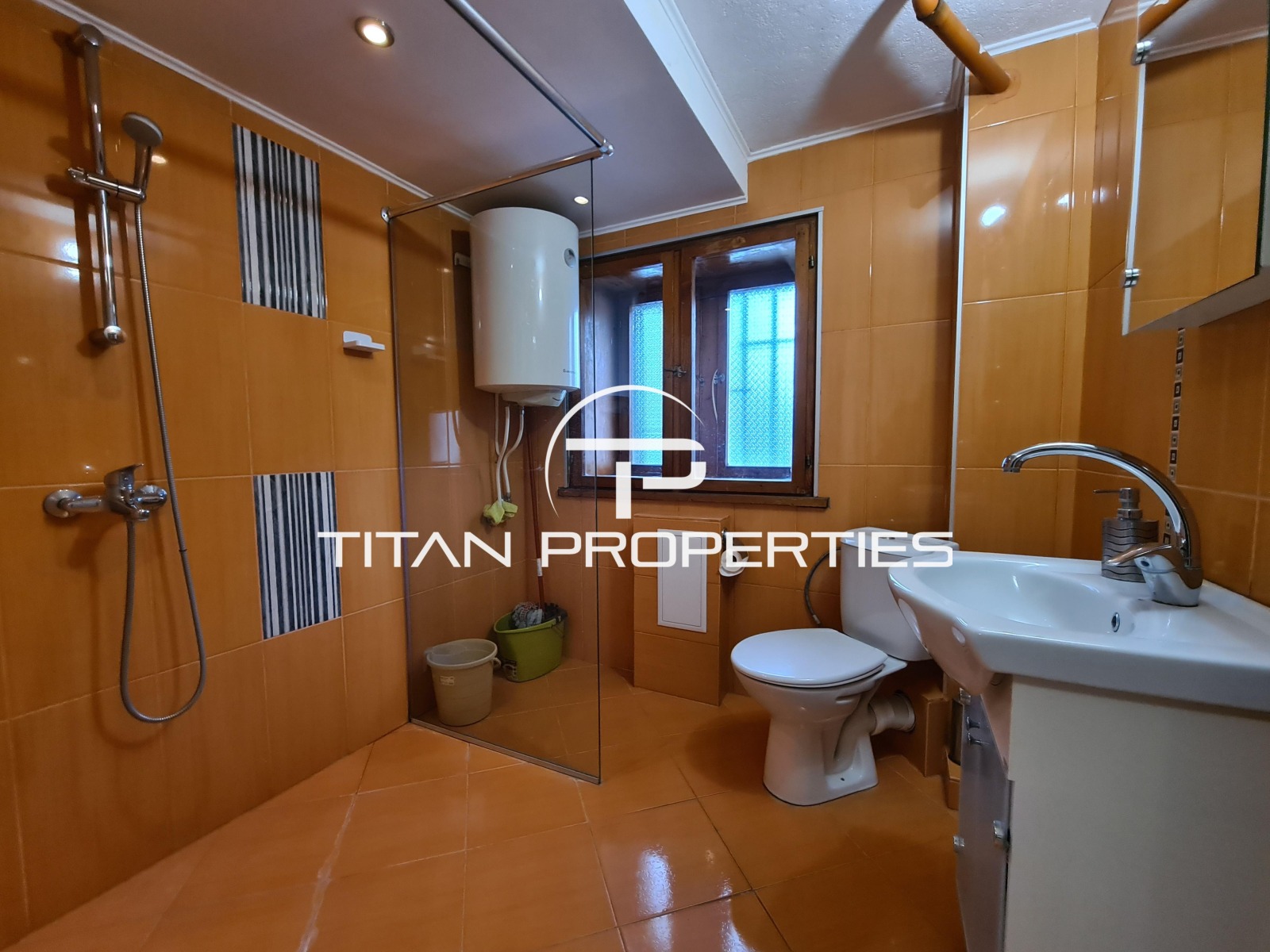 ������� 3-����� | Imot.bg � ����������� 7