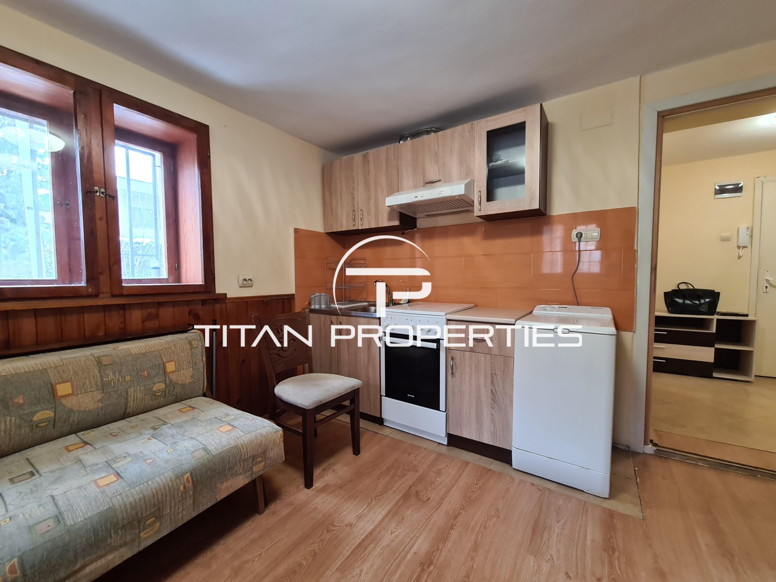 ������� 3-����� | Imot.bg � ����������� 1