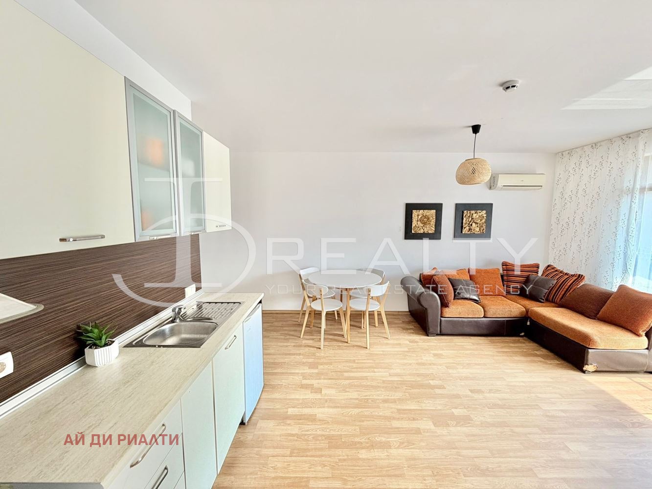 ������� 4-����� | Imot.bg � ����������� 1